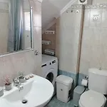 Cozy Maisonette Filoxenia * Serres