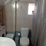 Apartamento Cozy Maisonette Filoxenia