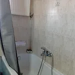 Cozy Maisonette Filoxenia Apartamento *