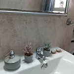 Cozy Maisonette Filoxenia Apartamento