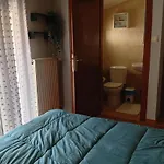Cozy Maisonette Filoxenia Apartamento