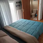 Cozy Maisonette Filoxenia Apartamento *