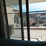 Cozy Maisonette Filoxenia Apartamento *