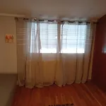 Cozy Maisonette Filoxenia Apartamento