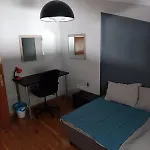 Cozy Maisonette Filoxenia Apartamento