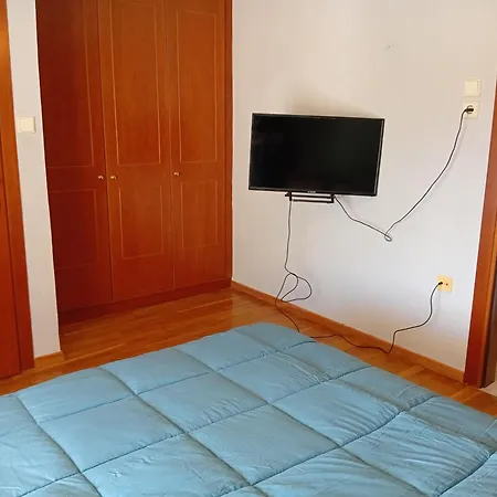 Cozy Maisonette Filoxenia * Serres